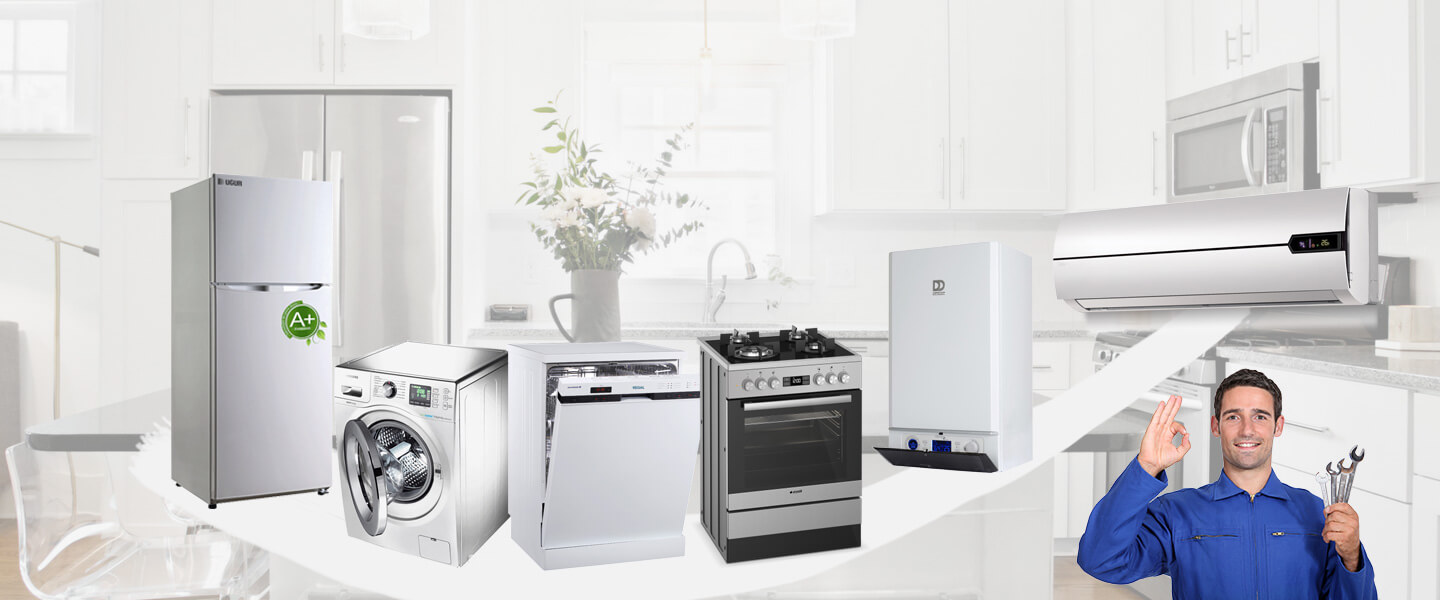 Ayancık Viessmann Servisi