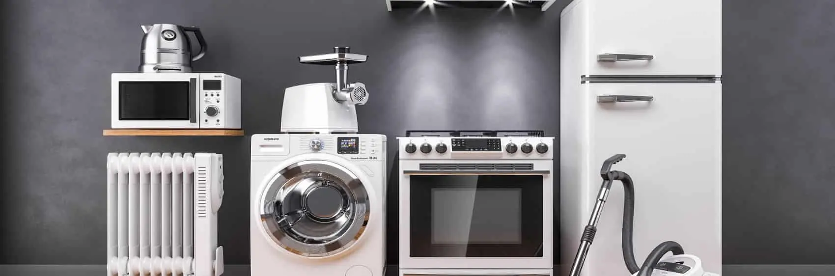 Ayancık Viessmann Kombi Servisi